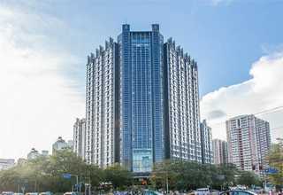 蛇口到派塔国际物流秘鲁专线DDP清关