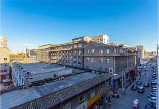 国家标准镶嵌机规格