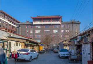 美术馆油画颜料