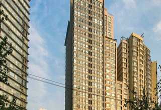 广西三星级酒店厨房改造工程报价表