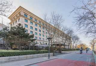 自然集百特GETBETTER睫毛滋养液价格