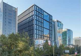 南京双锥干燥机厂商