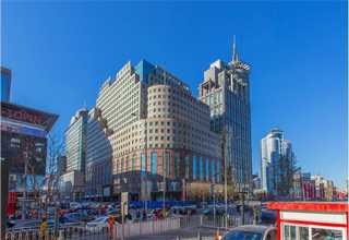 江苏三层熔喷布生产厂家