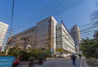 济南跨店连麦设备市场报价