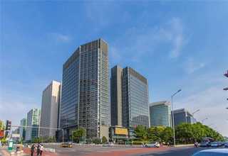 山东茶室红木家具价格