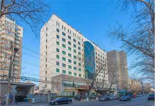 山东大型跑步机在哪买