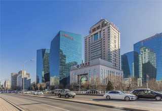 常州工业弯管加工供应