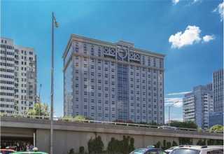 甘肃加急SRRC机构