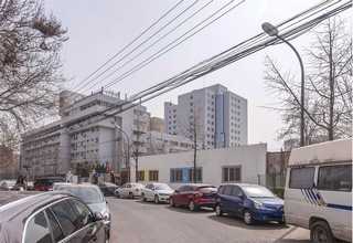 珠海电工德莎胶带批发