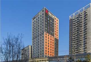 周村区哪家装潢公司比较好