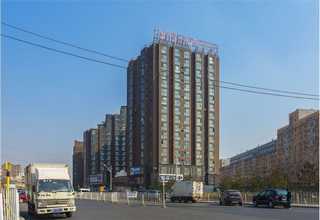 类胎牛血清Fetal Bovine Serum （Similar）经销商