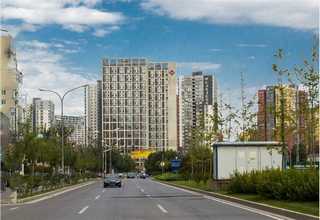 正规银行家具在哪买