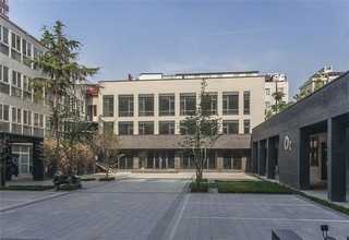 湖南二手太阳能板回收厂家