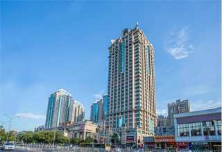 淄博牛血清生产商