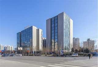 温州国内大件运输公司哪家好