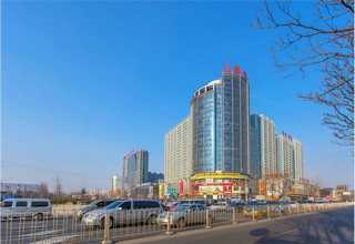 河北各种建筑机械厂家直销