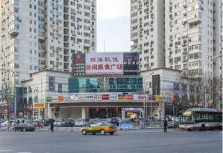 海南201不锈钢卷板量大从优