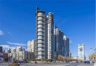 南通生化污泥干燥机公司