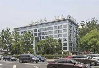 金山区电阻柜价格