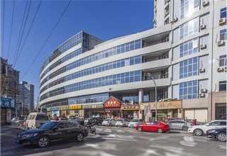 福建中小学校服招商代理