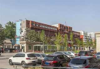 合肥ateq测试仪批发