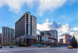 温州全自动热熔胶封箱机制作厂家