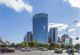 宁波车库顶板高分子虹吸异型排水槽是什么