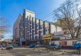 坐月子头帽贴批发价格