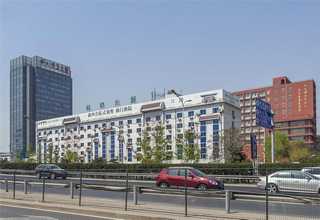 长沙户内高压真空断路器销售